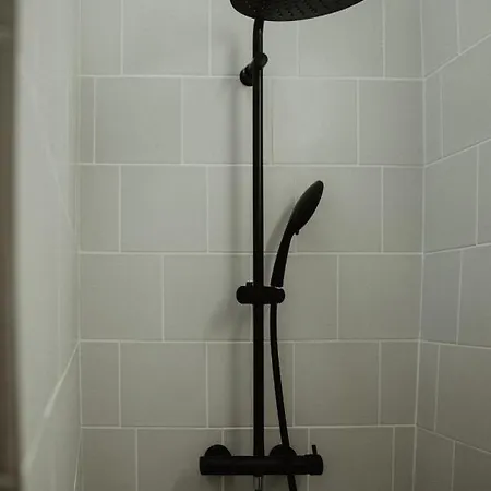 アパート Studio Refait A Neuf Coeur D'uzes *