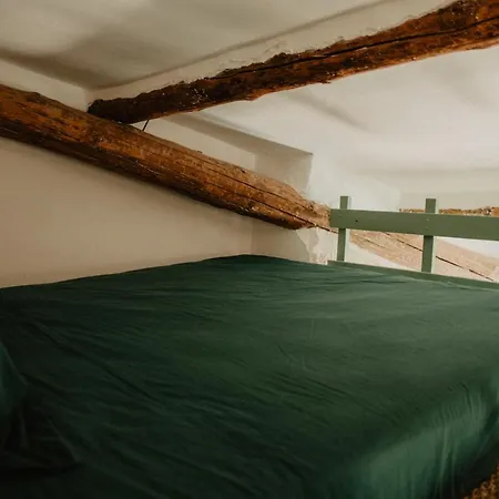 Studio Refait A Neuf Coeur D'uzes