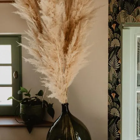 Studio Refait A Neuf Coeur D'uzes *