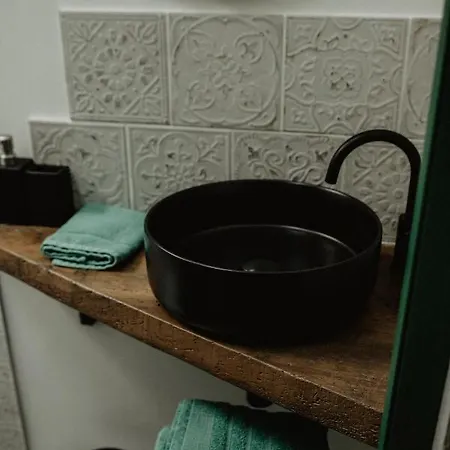 アパート Studio Refait A Neuf Coeur D'uzes