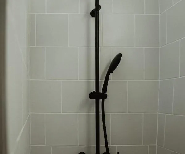 Апартаменты Studio Refait A Neuf Coeur D'uzes *