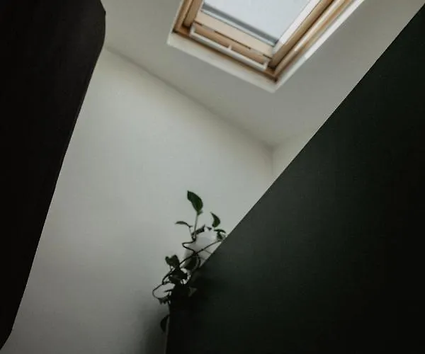 Studio Refait A Neuf Coeur D'uzes * Юзес